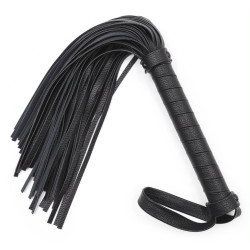 Correct Me Martinet Sm Lychos 42cm Noir